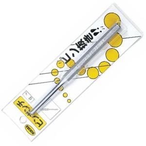 21464 핀펀치 E9-060 6.0mm 공구 펀칭기 작업