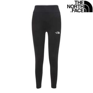 노스페이스 NF6KQ82 여성 모션 레깅스 NF6KQ82A