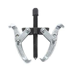 기어풀러_2발 B-GP2-04 100mm  CR-V