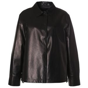 [엠씨]양가죽재킷M43G083