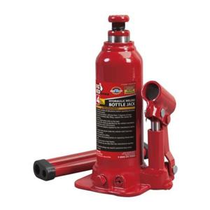 베스토 T90304 오일작기 유압 자키 3ton