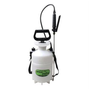 압축자동 분무기 AF-4000 188x450MM 4L (1EA)