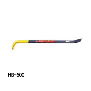OH 망치 빠루평형 HB-600