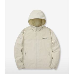 [디스커버리] 24F W 가을 DMWJ33044IVD 남성 베르텍스A 반슬리 3L 자켓