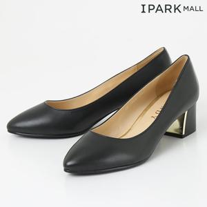 [탠디] 아이파크몰 여성화 구두  LA087 굽 5cm (J1430)