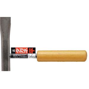 수사 안전형 정(평타입) SCW-F