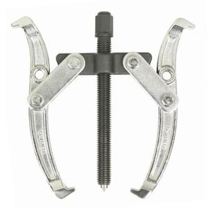 스마토 기어풀러 2발 SM-G208