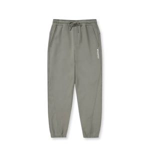 (디스커버리) 24F W 가을 DMTP27044SAD 남성 니트 에센셜 트레이닝 조거팬츠