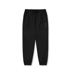 (디스커버리) 24F W 가을 DMTP27044BKS 남성 니트 에센셜 트레이닝 조거팬츠