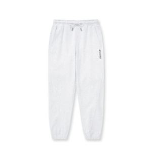 (디스커버리) 24F W 가을 DMTP27044MGL 남성 니트 에센셜 트레이닝 조거팬츠