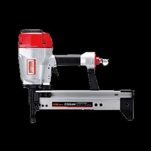 제일타카  CS26/64