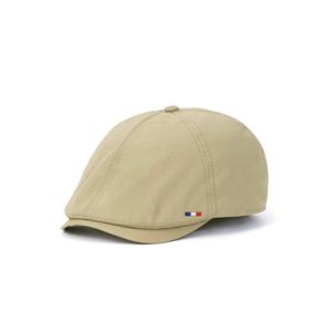 [엘르(모자)]성인 남여공용 삼색포인트 헌팅모 (ELD5UHC001)