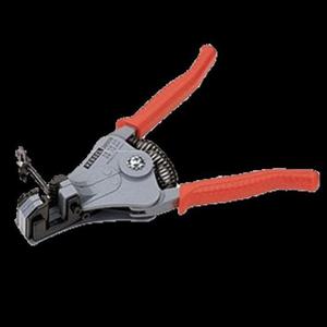 VESSEL 자동스트리퍼 3000A 0.5~2.0mm