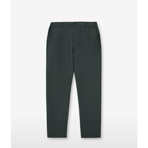 (디스커버리) 24F W 겨울 DMPT61046DGS 남성 기모 하이스트레치 팬츠