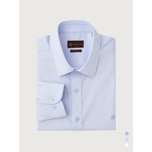 인디안 세이브존02 뉴베이직 가을 드레스셔츠 MANTL3F8161