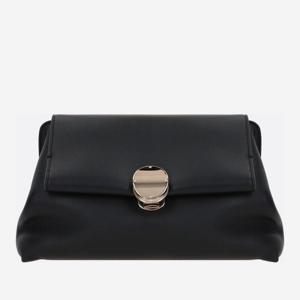 끌로에 크로스백 CHC23US554 J58001