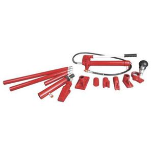 스마토 판금작기 SM-PJ4(4T)