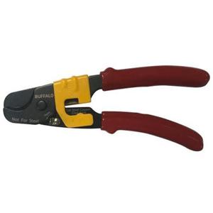 세신 압착기 케이블커터(핸드) SB-C206A