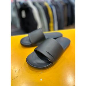 [마운티아] 24년 남녀공용 슬리퍼 모드B 6MQSHX4910