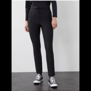 [올리비아로렌][행복한백화점][올리비아로렌]여성케주얼 바지 VO