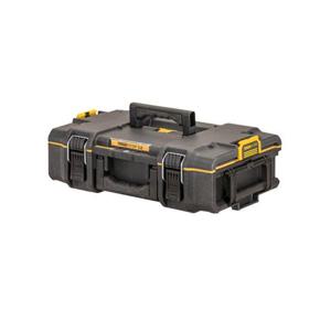 DEWALT 터프시스템2.0공구박스_DWST83293-1 소형