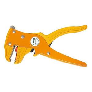 세신 와이어 스트리퍼 SB-700F