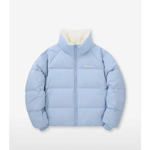 (디스커버리) 24FW 겨울 DWDJ93046LDS 여성 올리브 RDS 다운 숏패딩