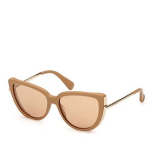 막스마라 공용 선글라스 MM0095 46G 56