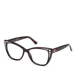 게스 바이 마르시아노 공용 안경테 GM50000 052 54