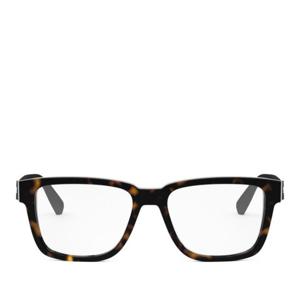 불가리 공용 안경테 BV50035I 052 54