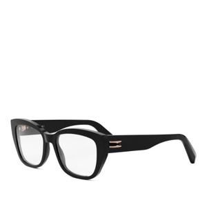 불가리 공용 안경테 BV50032I 001 54