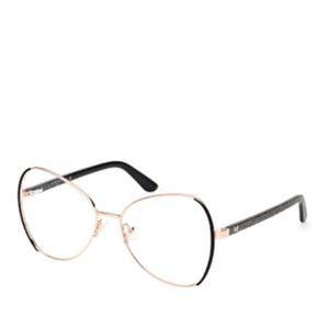 게스 바이 마르시아노 공용 안경테 GM50015 56005 005 56