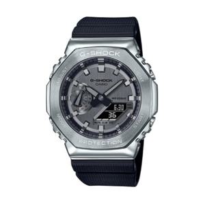 [지샥]GM-2100-1ADR-BS