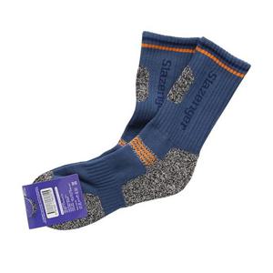 패션양말 남자 HF4102 등산양말 파회1족