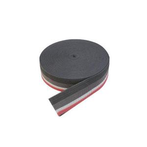 유양 코끼리 고무바(RUBBER BAR)   18 60