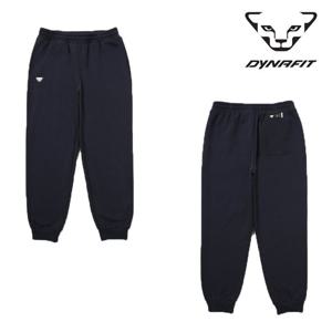 LJS [다이나핏] 남성 HARRISON (해리슨) 트레이닝 조거 팬츠 (YMU23313N9)