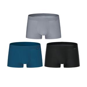 [BYC 본사] 스콜피오 로라이즈 드로즈(3매입) MPO1150