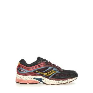 써코니 남성 멀티컬러 러닝화 S708382_MULTI