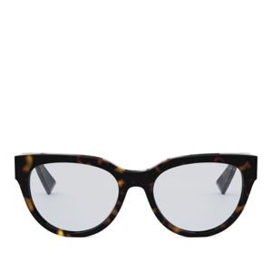 불가리 공용 선글라스 BV50031I 052 53