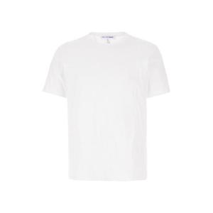 꼼데가르송 반팔 티셔츠 FMT014051 3