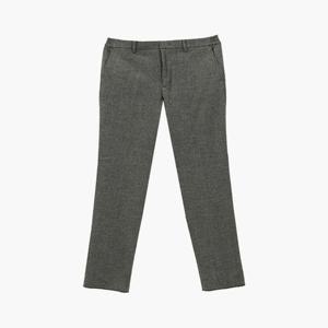 [크로커다일남성]CDAAAPT3556_울라이크 비즈니스 팬츠