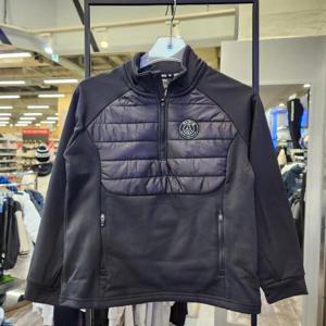 에스핏 HC09 PSG하이브리드셋업RT겨울티 SJY711MKRT78