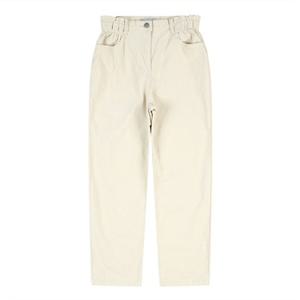 [코데즈컴바인] 오비셔링 세미배기 코듀로이 팬츠 (CJD-PT551WA)