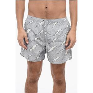 닐바렛 스윔팬츠 MY58005A Y069 768N