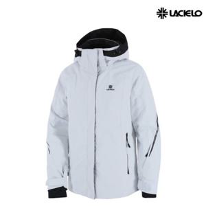 [라시엘로][라시엘로] 여성 스키 스노우보드 점퍼 자켓 LAZ-911-