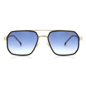 카레라 1069/S 2M2/08 남성용 선글라스