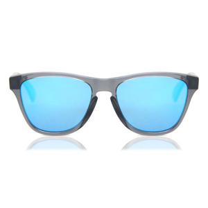 오클리 OJ9009 프로그스킨스 XXS 키즈 900902 남녀공용 선글라스