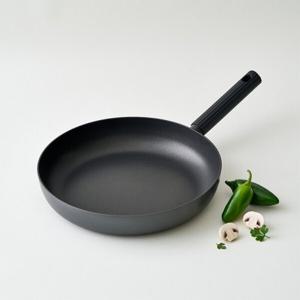 락앤락 하드앤라이트 프로 프라이팬 30cm (CAF3058IH)