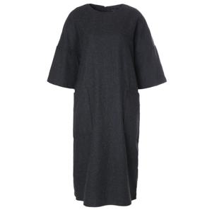 [요하넥스]레이어드 원피스 Z2D1D101