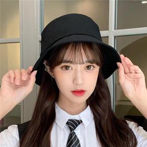 [라일리] Rly 휴가 선캡 바캉스 썬바이져 선바이져 여름모자 모